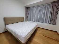 Concourse Skyline (D7), Apartment #549066231